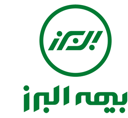 بیمه شوکا البرز