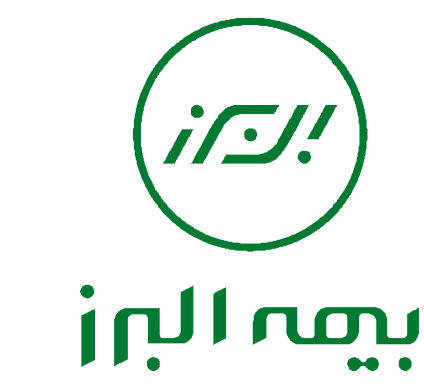 بیمه شوکا البرز