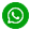 نماد واتس اپ
